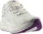 Aero Glide 3 Kasut Larian L47756500