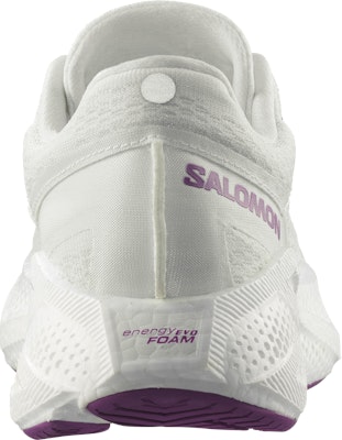 Salomon Aero Glide 3 Beluga/Quiet Shade/Quiet Shade L47756500 Shop Salomon Aero Glide 3 Beluga/Quiet Shade/Quiet Shade L47756500