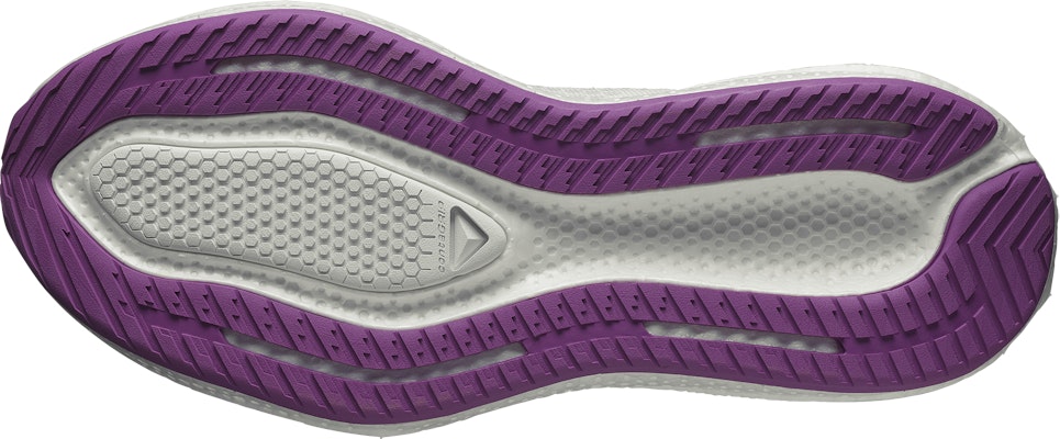 Salomon Aero Glide 3 Beluga/Quiet Shade/Quiet Shade L47756500 Purchase Salomon Aero Glide 3 Beluga/Quiet Shade/Quiet Shade L47756500