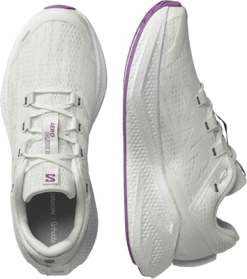 Salomon Aero Glide 3 Beluga/Quiet Shade/Quiet Shade L47756500 Details for Salomon Aero Glide 3 Beluga/Quiet Shade/Quiet Shade L47756500