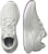 Aero Glide 3 Kasut Larian L47756500