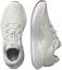 Details for Aero Glide 3 Kasut Larian L47756500