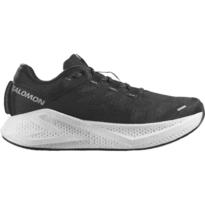 Salomon Aero Glide 3 Light Turquoise/Cotton Blue