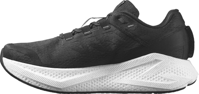 에어로 글라이드 3 L47756700 Order 에어로 글라이드 3 L47756700