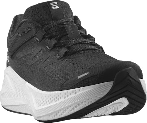 Aero Glide 3 Zapatillas Deportivas L47756700 Lookbook Aero Glide 3 Zapatillas Deportivas L47756700