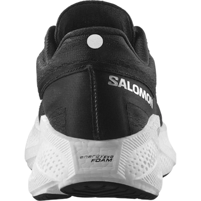 Salomon Aero Glide 3 Light Turquoise/Cotton Blue