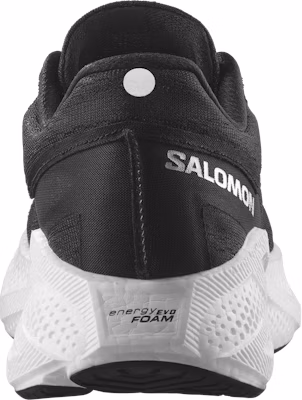 Aero Glide 3 Zapatillas Deportivas L47756700 Shop Aero Glide 3 Zapatillas Deportivas L47756700