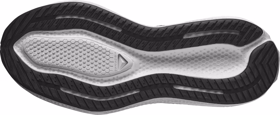 Aero Glide 3 Zapatillas Deportivas L47756700 Purchase Aero Glide 3 Zapatillas Deportivas L47756700