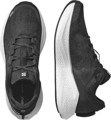 Aero Glide 3 Zapatillas Deportivas L47756700 Details for Aero Glide 3 Zapatillas Deportivas L47756700