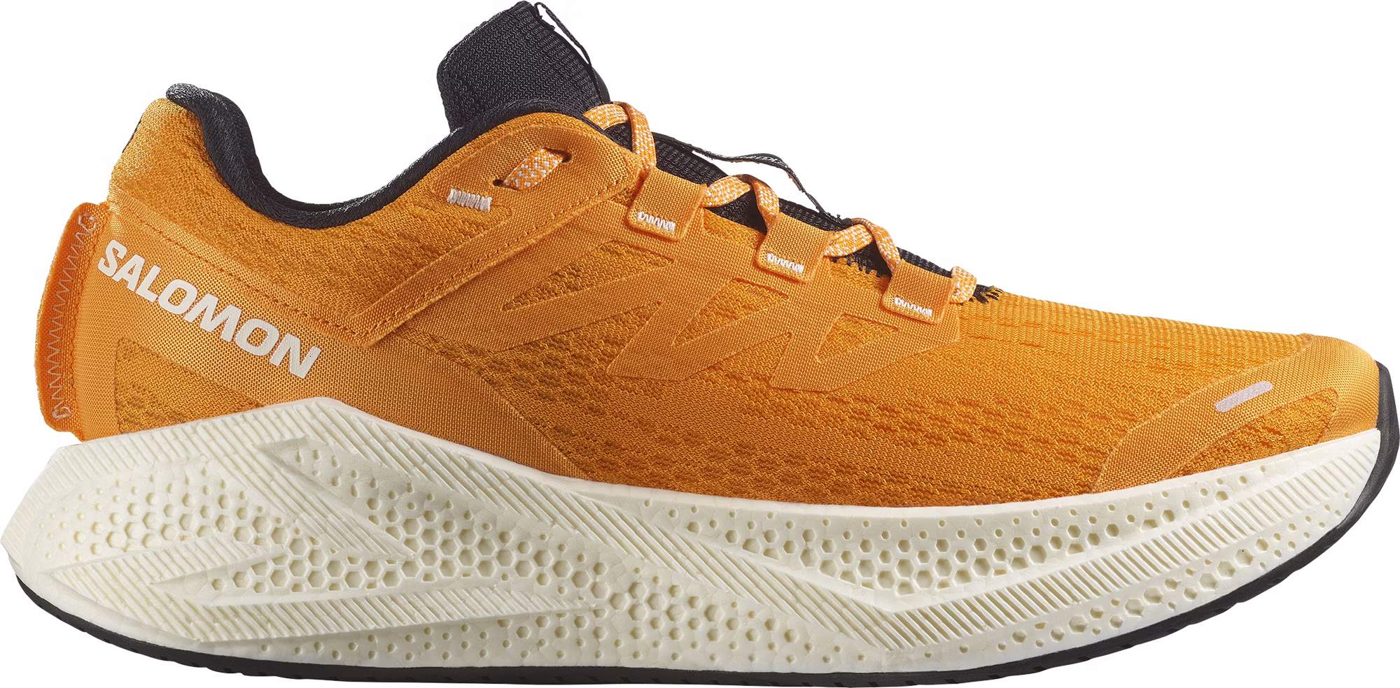 aero-glide-3-sneakers-l47756200