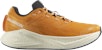 Sneakers Aero Glide 3 L47756200