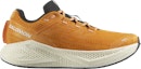 Buy Sneakers Aero Glide 3 L47756200