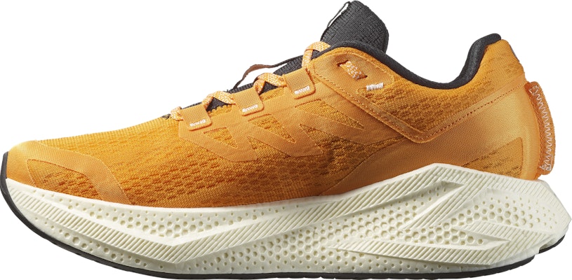 Salomon Aero Glide 3 White/Night Sky/Goji Berry L47756200 Order Salomon Aero Glide 3 White/Night Sky/Goji Berry L47756200