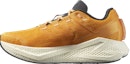 Order Sneakers Aero Glide 3 L47756200