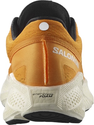 Salomon Aero Glide 3 White/Night Sky/Goji Berry L47756200 Shop Salomon Aero Glide 3 White/Night Sky/Goji Berry L47756200