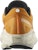 Sneakers Aero Glide 3 L47756200