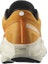 Shop Sneakers Aero Glide 3 L47756200