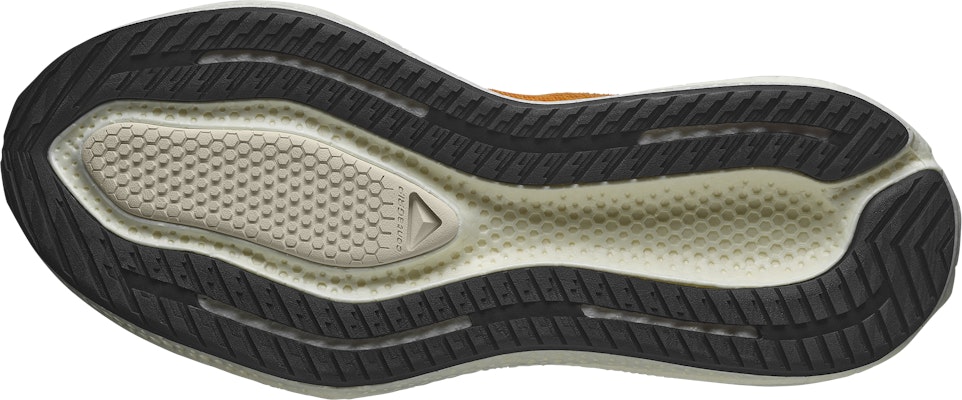 Salomon Aero Glide 3 White/Night Sky/Goji Berry L47756200 Purchase Salomon Aero Glide 3 White/Night Sky/Goji Berry L47756200