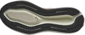 Sneakers Aero Glide 3 L47756200