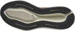 Purchase Sneakers Aero Glide 3 L47756200