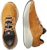 Sneakers Aero Glide 3 L47756200