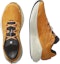 Details for Sneakers Aero Glide 3 L47756200