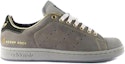 Order Aesop Rock x adidas Stan Smith 2 'Upper Playground' Lelaki 663744