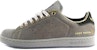 Aesop Rock x adidas Stan Smith 2 'Upper Playground' Lelaki 663744