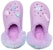 Aespa x Crocs Stomp Lined Clog 'Syurga dan Bumi' 208688-90H