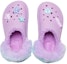 Shop Aespa x Crocs Stomp Lined Clog 'Syurga dan Bumi' 208688-90H