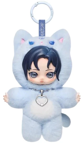 aespa-x-pop-mart-fluffy-club-series-fluffy-karangi-karina-ver-vinyl-plush-doll-pendant