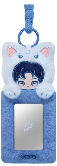 aespa-x-pop-mart-fluffy-club-series-fluffy-karangi-card-holder