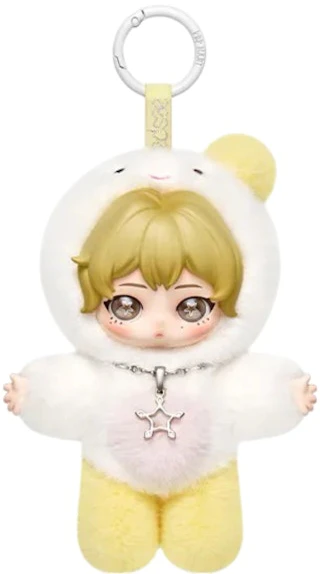 aespa-x-pop-mart-fluffy-club-series-fluffy-mungtaengi-winter-ver-vinyl-plush-doll-pendant