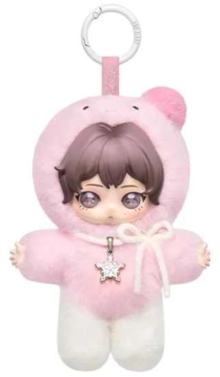 aespa-x-pop-mart-fluffy-club-series-jelly-mungtaengi-winter-ver-secret-edition-vinyl-plush-doll-pendant