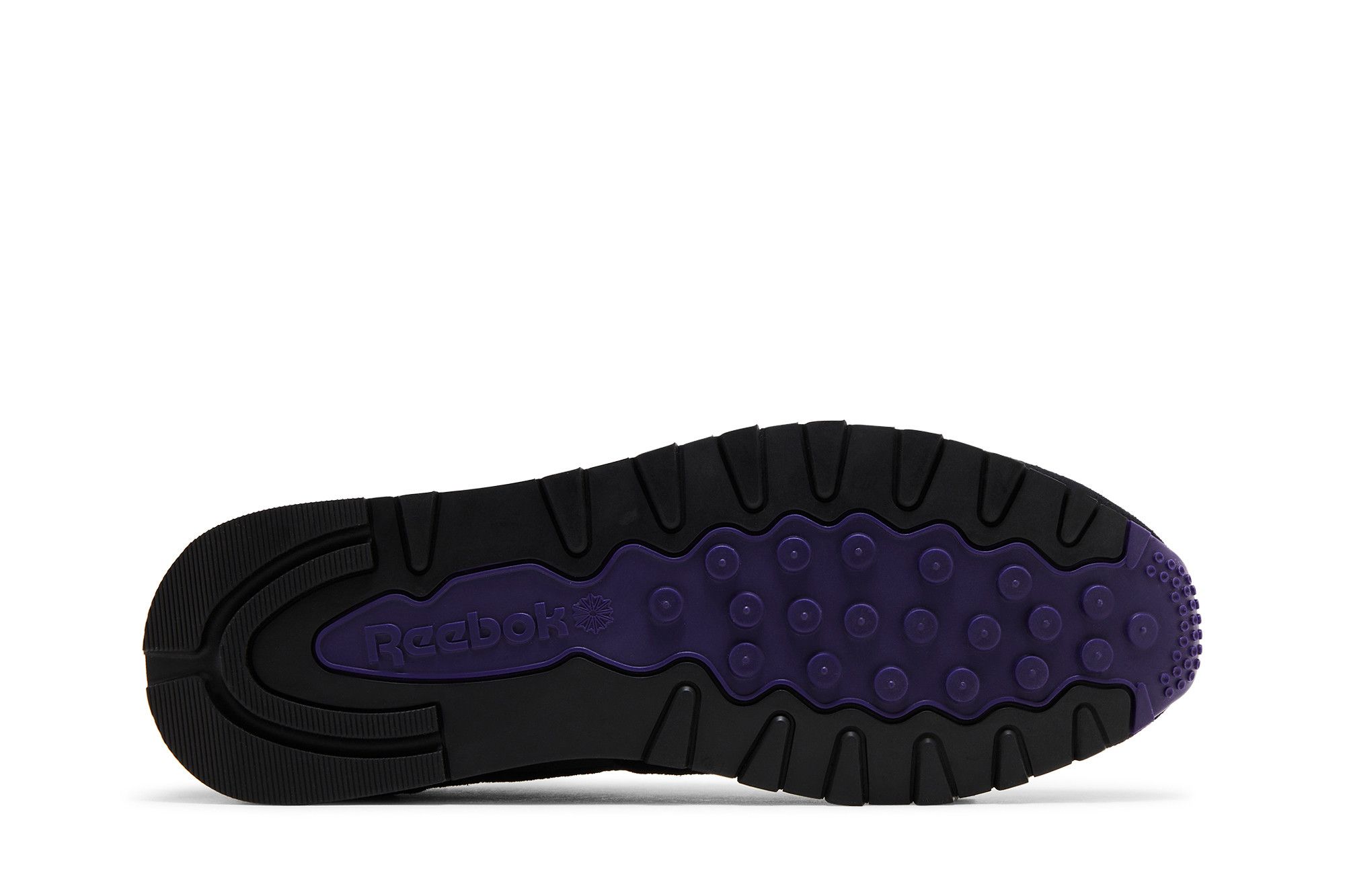 Shop AEW x Reebok Klasik Kulit 'Brodie Lee' 10206650