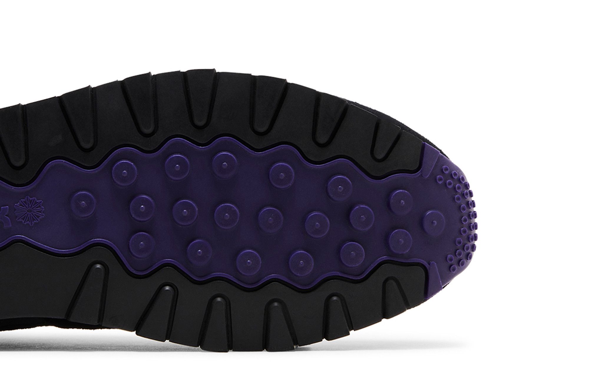 Purchase AEW x Reebok Klasik Kulit 'Brodie Lee' 10206650