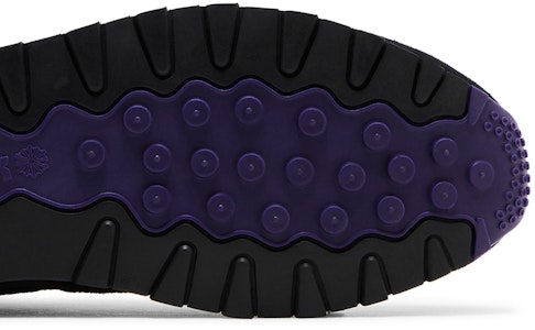 AEW x Reebok Klasik Kulit 'Brodie Lee' 10206650 Purchase AEW x Reebok Klasik Kulit 'Brodie Lee' 10206650