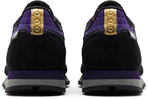 AEW×リーボック クラシックレザー「ブロディ・リー」 10206650 Details for AEW×リーボック クラシックレザー「ブロディ・リー」 10206650