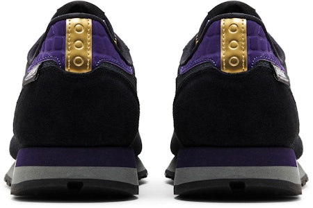 AEW x Reebok Klasik Kulit 'Brodie Lee' 10206650 Details for AEW x Reebok Klasik Kulit 'Brodie Lee' 10206650