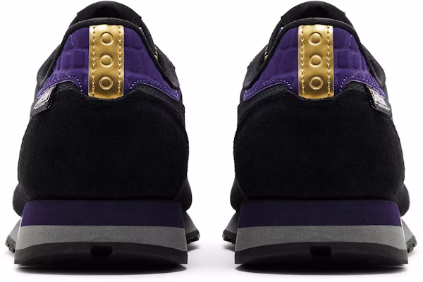 AEW x 리복 클래식 레더 '브로디 리' 헌정 에디션 10206650 Details for AEW x 리복 클래식 레더 '브로디 리' 헌정 에디션 10206650