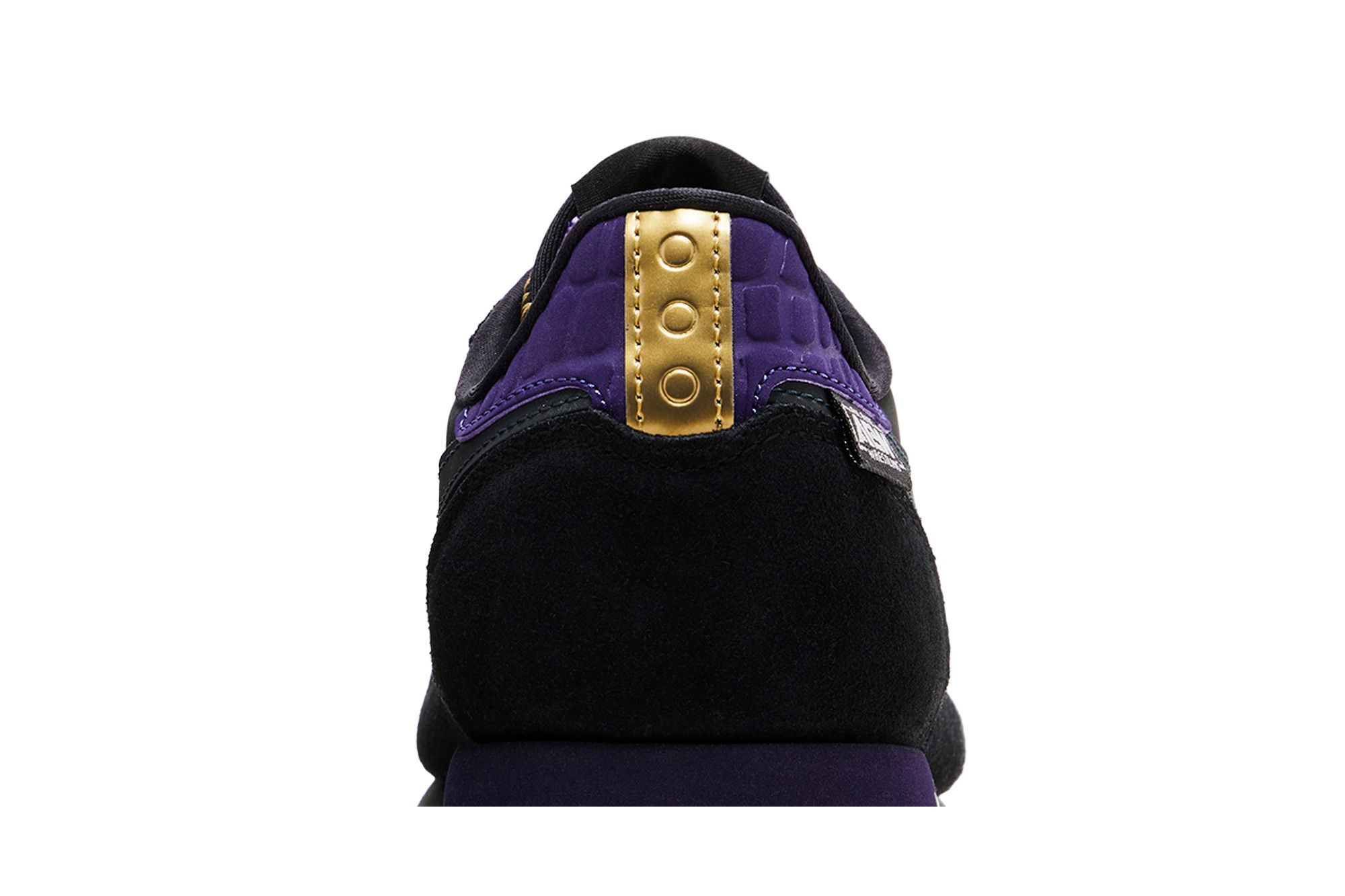 Sizing AEW x Reebok Klasik Kulit 'Brodie Lee' 10206650