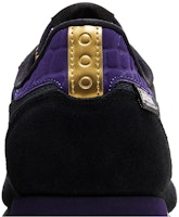 AEW×リーボック クラシックレザー「ブロディ・リー」 10206650 Sizing AEW×リーボック クラシックレザー「ブロディ・リー」 10206650