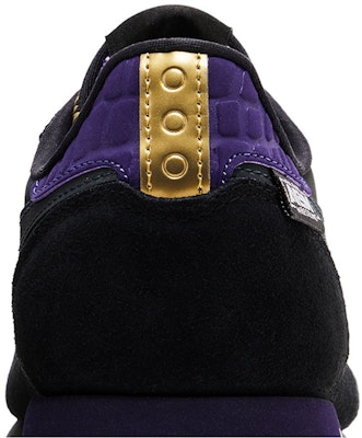 AEW x 리복 클래식 레더 '브로디 리' 헌정 에디션 10206650 Sizing AEW x 리복 클래식 레더 '브로디 리' 헌정 에디션 10206650