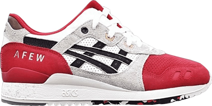 af-ew-x-asics-gel-lyte-3-koi-special-box