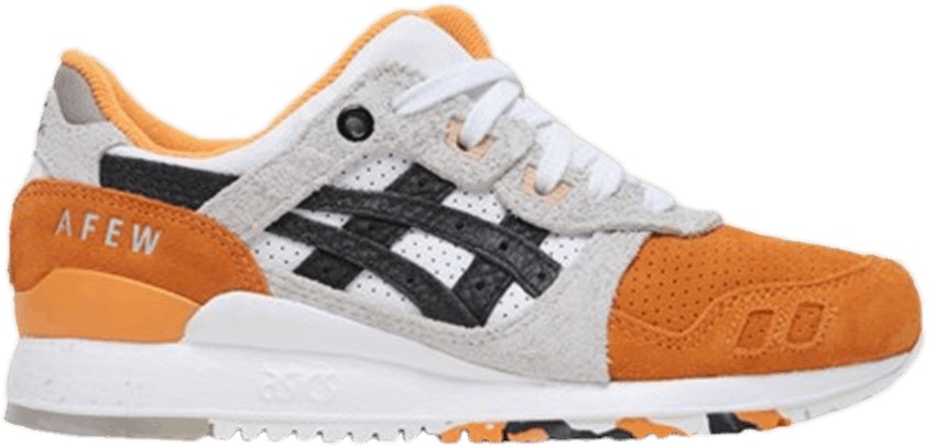 af-ew-x-beams-x-asics-gel-lyte-3-orange-koi-special-box