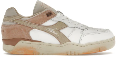 AFEW x Diadora B.560 'Dino Russo' 501-180065 AFEW x Diadora B.560 'Dino Russo' 501-180065