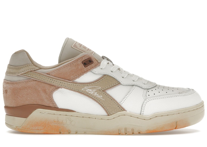 Buy AFEW x Diadora B.560 'Dino Russo' Zapatillas Edición Limitada 501-180065