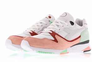 AFEW x Diadora V7000 'Highly Addictive' 501-171769 AFEW x Diadora V7000 'Highly Addictive' 501-171769