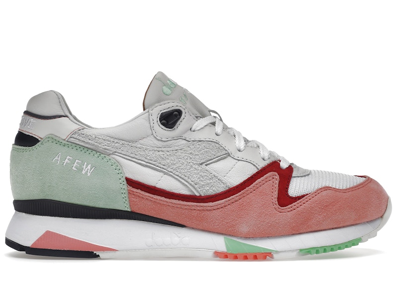 AFEW x Diadora V7000 'Highly Addictive' 501-171769
