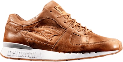 AFew x KangaROOS Coil R1 'Peanut Butter' 4701A-0-360 AFew x KangaROOS Coil R1 'Peanut Butter' 4701A-0-360